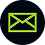 mail icon