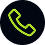 phone icon