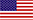 bandera