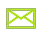 mail icon