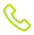 phone icon